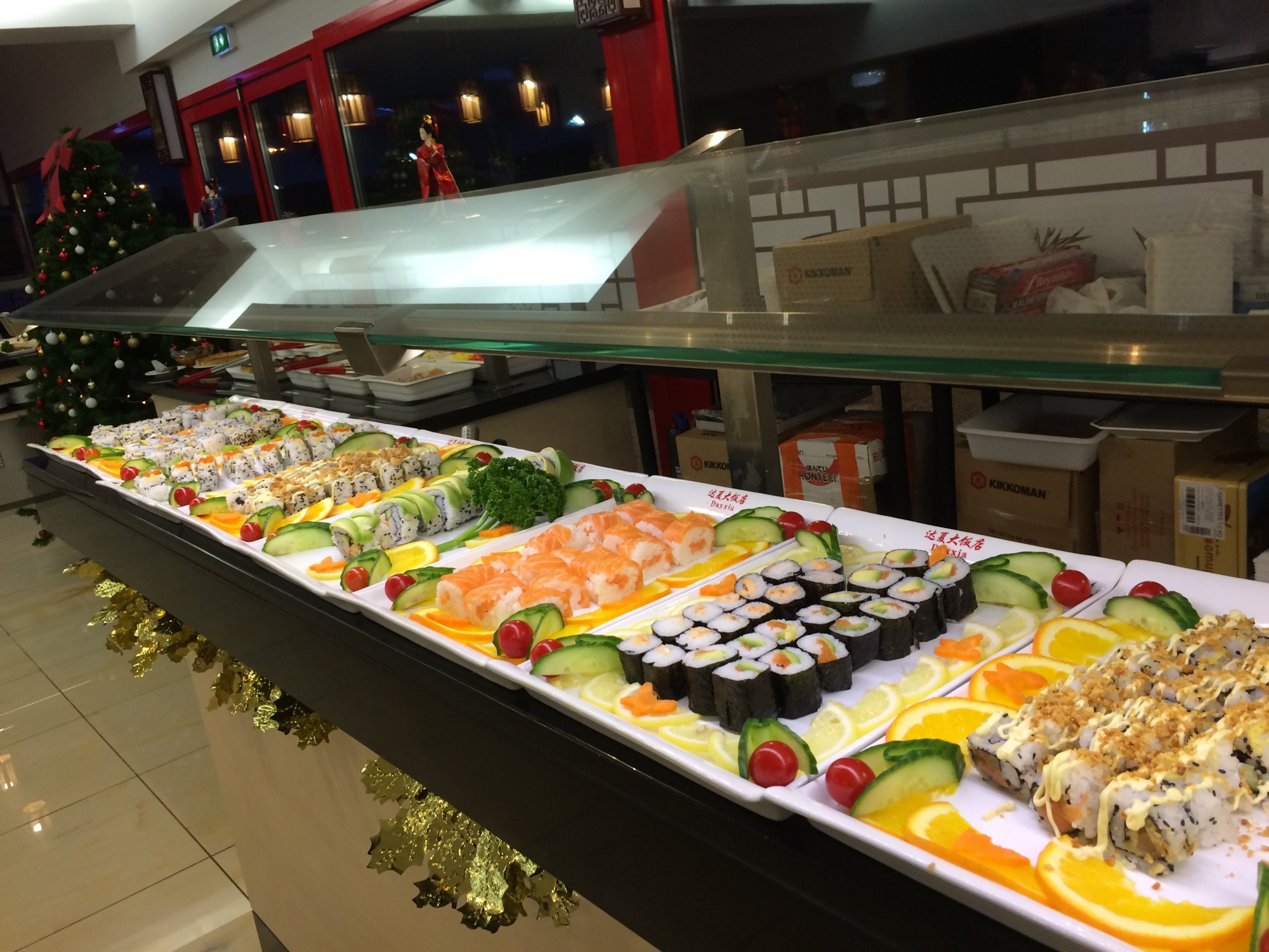 Restaurant Chinois Laciotat Restaurant Chinois Laciotat
